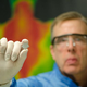 Illustration for article titled A chip that turns your body into a battery